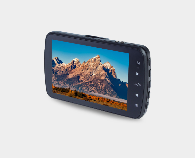 3 inch screen car dash camera3 inch screen car dash camera